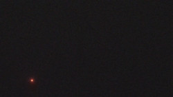 Sjezdovka Pařezovka, lanovka CineStar Express