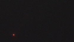 Sjezdovka Pařezovka, lanovka CineStar Express