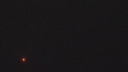 Sjezdovka Pařezovka, lanovka CineStar Express