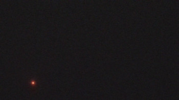 Snímek 17.11.2025 v 06:15