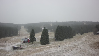 Snímek 17.11.2025 v 08:32