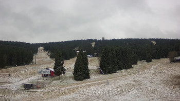 Snímek 17.11.2025 v 11:15