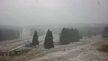 Snímek 17.11.2025 v 13:45