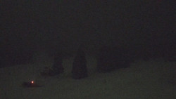 Sjezdovka Pařezovka, lanovka CineStar Express