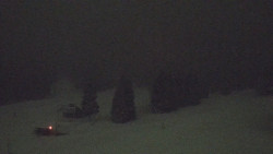 Sjezdovka Pařezovka, lanovka CineStar Express