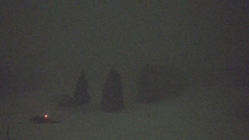 Snímek 17.11.2025 v 18:45