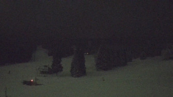 Snímek 17.11.2025 v 23:45