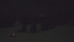 Sjezdovka Pařezovka, lanovka CineStar Express