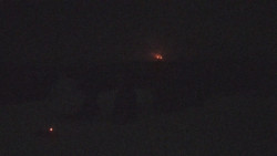 Sjezdovka Pařezovka, lanovka CineStar Express