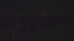 Sjezdovka Pařezovka, lanovka CineStar Express