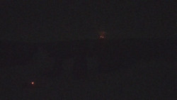 Sjezdovka Pařezovka, lanovka CineStar Express