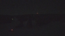 Sjezdovka Pařezovka, lanovka CineStar Express