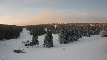 Snímek 18.11.2025 v 07:45