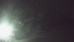 Sjezdovka Pařezovka, lanovka CineStar Express