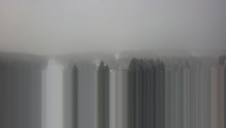 Sjezdovka Pařezovka, lanovka CineStar Express