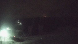 Sjezdovka Pařezovka, lanovka CineStar Express