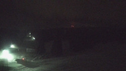 Sjezdovka Pařezovka, lanovka CineStar Express