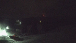 Sjezdovka Pařezovka, lanovka CineStar Express