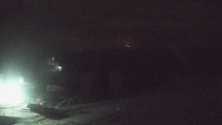 Sjezdovka Pařezovka, lanovka CineStar Express