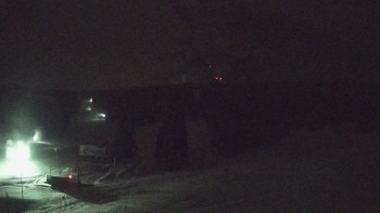 Snímek 19.11.2025 v 23:02