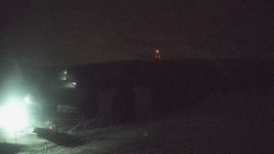 Sjezdovka Pařezovka, lanovka CineStar Express