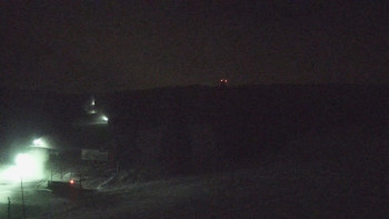 Snímek 20.11.2025 v 01:15