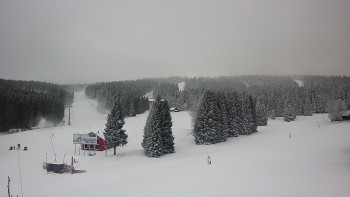 Snímek 20.11.2025 v 15:15