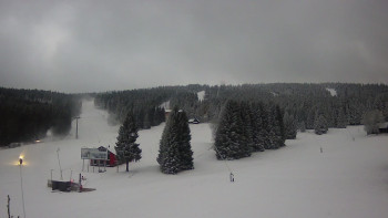 Snímek 20.11.2025 v 16:45