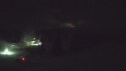 Sjezdovka Pařezovka, lanovka CineStar Express