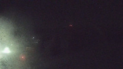 Sjezdovka Pařezovka, lanovka CineStar Express