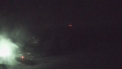 Sjezdovka Pařezovka, lanovka CineStar Express