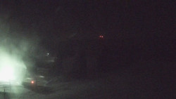 Sjezdovka Pařezovka, lanovka CineStar Express