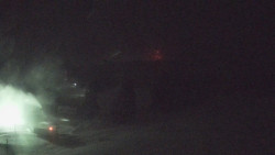 Sjezdovka Pařezovka, lanovka CineStar Express