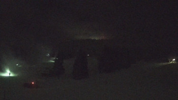 Snímek 21.11.2025 v 23:02