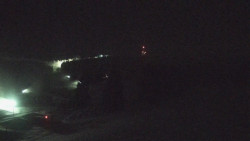 Sjezdovka Pařezovka, lanovka CineStar Express