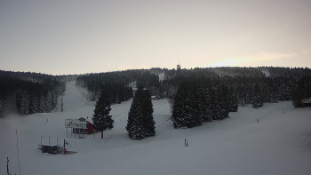 Snímek 23.11.2025 v 14:45