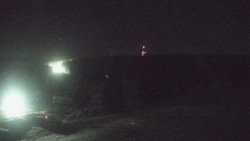 Sjezdovka Pařezovka, lanovka CineStar Express