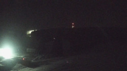 Sjezdovka Pařezovka, lanovka CineStar Express