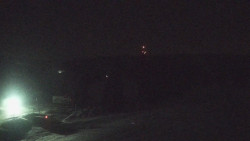 Sjezdovka Pařezovka, lanovka CineStar Express