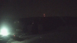 Sjezdovka Pařezovka, lanovka CineStar Express