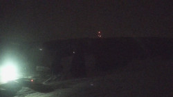 Sjezdovka Pařezovka, lanovka CineStar Express