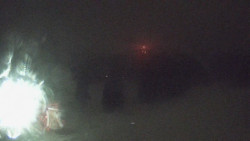 Sjezdovka Pařezovka, lanovka CineStar Express