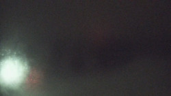 Sjezdovka Pařezovka, lanovka CineStar Express