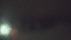 Sjezdovka Pařezovka, lanovka CineStar Express