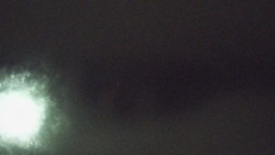 Sjezdovka Pařezovka, lanovka CineStar Express