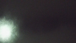 Sjezdovka Pařezovka, lanovka CineStar Express