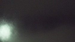 Sjezdovka Pařezovka, lanovka CineStar Express