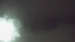 Sjezdovka Pařezovka, lanovka CineStar Express