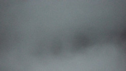 Sjezdovka Pařezovka, lanovka CineStar Express