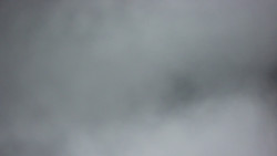 Sjezdovka Pařezovka, lanovka CineStar Express